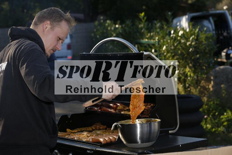 /56 02.10.2025 Speer Raing ADR/Impressionen
